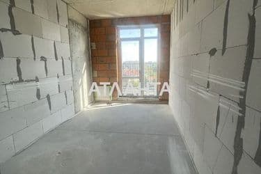 3-кімнатна квартира за адресою вул. Дачна (площа 120,6 м²) - Atlanta.ua - фото 23