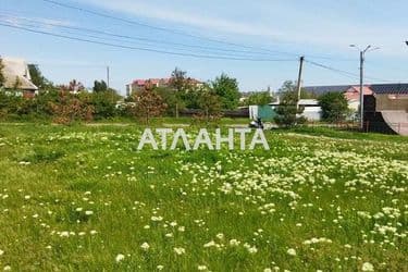 Landplot by the address st. Miru (area 14 acr) - Atlanta.ua - photo 12