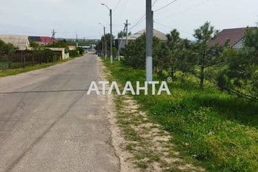 Landplot by the address st. Miru (area 14 acr) - Atlanta.ua - photo 13