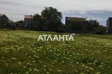 Landplot by the address st. Miru (area 14 acr) - Atlanta.ua - photo 14