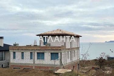 Дом по адресу ул. Набережная (площадь 457 м²) - Atlanta.ua - фото 10