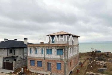 Дом по адресу ул. Набережная (площадь 457 м²) - Atlanta.ua - фото 11