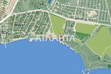 Дом по адресу ул. Набережная (площадь 457 м²) - Atlanta.ua - фото 17