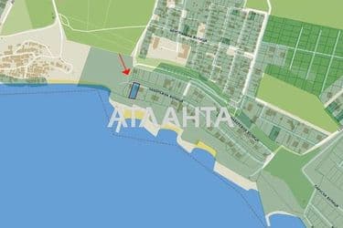 Дом по адресу ул. Набережная (площадь 457 м²) - Atlanta.ua - фото 18