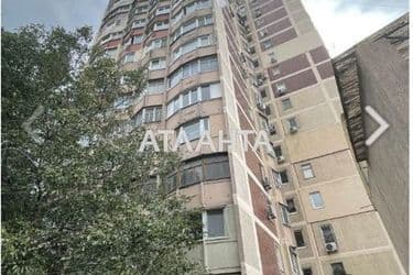 3-кімнатна квартира за адресою Люстдорфська дор. (площа 70,5 м²) - Atlanta.ua - фото 27