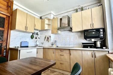 3-кімнатна квартира за адресою Люстдорфська дор. (площа 70,5 м²) - Atlanta.ua - фото 19