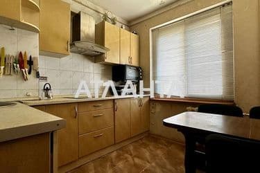 3-кімнатна квартира за адресою Люстдорфська дор. (площа 70,5 м²) - Atlanta.ua - фото 20