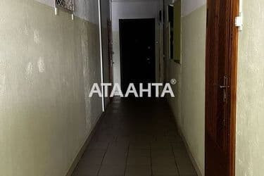 3-кімнатна квартира за адресою Люстдорфська дор. (площа 70,5 м²) - Atlanta.ua - фото 35