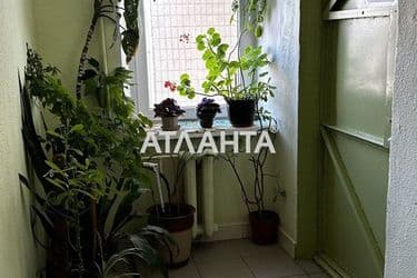 3-кімнатна квартира за адресою Люстдорфська дор. (площа 70,5 м²) - Atlanta.ua - фото 34