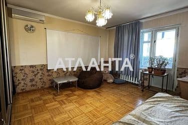 3-кімнатна квартира за адресою Люстдорфська дор. (площа 70,5 м²) - Atlanta.ua - фото 24