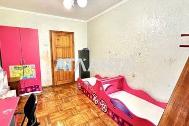 3-кімнатна квартира за адресою Люстдорфська дор. (площа 70,5 м²) - Atlanta.ua - фото 26