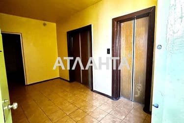 3-кімнатна квартира за адресою Люстдорфська дор. (площа 70,5 м²) - Atlanta.ua - фото 36