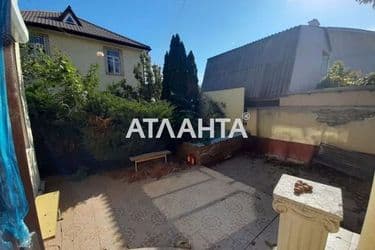 Дом по адресу Украинский 1-й пер. (площадь 192 м²) - Atlanta.ua - фото 19