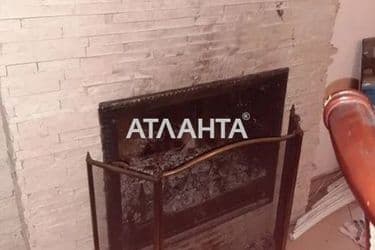 Дом по адресу Украинский 1-й пер. (площадь 192 м²) - Atlanta.ua - фото 29