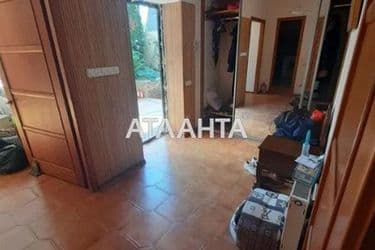 Дом по адресу Украинский 1-й пер. (площадь 192 м²) - Atlanta.ua - фото 30