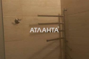 2-комнатная квартира по адресу ул. Вильямса ак. (площадь 53 м²) - Atlanta.ua - фото 21