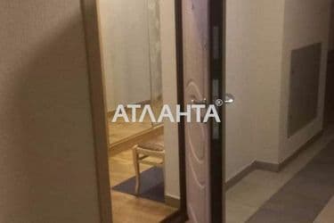 2-комнатная квартира по адресу ул. Вильямса ак. (площадь 53 м²) - Atlanta.ua - фото 25