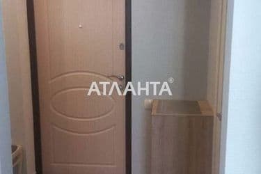 2-комнатная квартира по адресу ул. Вильямса ак. (площадь 53 м²) - Atlanta.ua - фото 26