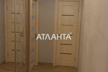 2-комнатная квартира по адресу ул. Вильямса ак. (площадь 53 м²) - Atlanta.ua - фото 28