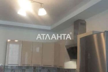 2-комнатная квартира по адресу ул. Вильямса ак. (площадь 53 м²) - Atlanta.ua - фото 29