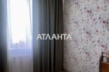 2-комнатная квартира по адресу ул. Вильямса ак. (площадь 53 м²) - Atlanta.ua - фото 30