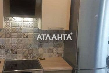 2-комнатная квартира по адресу ул. Вильямса ак. (площадь 53 м²) - Atlanta.ua - фото 31