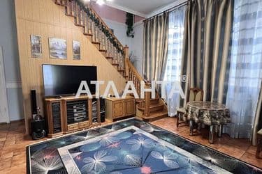 Будинок за адресою вул. Хуторська (площа 253 м²) - Atlanta.ua - фото 27