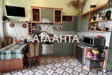 Будинок за адресою вул. Хуторська (площа 253 м²) - Atlanta.ua - фото 25