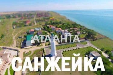 Будинок за адресою вул. Хуторська (площа 253 м²) - Atlanta.ua - фото 29