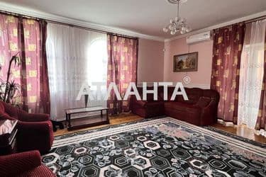 Будинок за адресою вул. Хуторська (площа 253 м²) - Atlanta.ua - фото 31