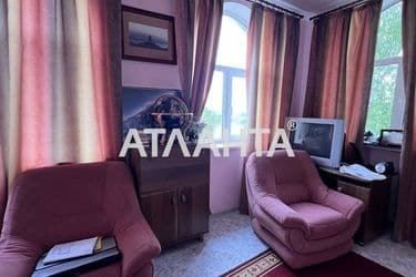 Будинок за адресою вул. Хуторська (площа 253 м²) - Atlanta.ua - фото 35