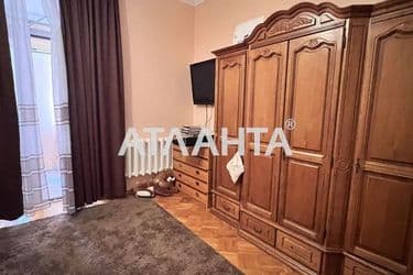 Будинок за адресою вул. Хуторська (площа 253 м²) - Atlanta.ua - фото 37