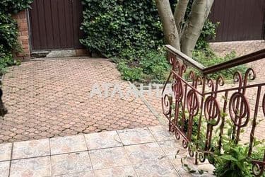 Будинок за адресою вул. Хуторська (площа 253 м²) - Atlanta.ua - фото 38