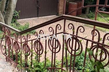 Будинок за адресою вул. Хуторська (площа 253 м²) - Atlanta.ua - фото 39