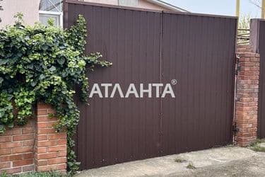 Будинок за адресою вул. Хуторська (площа 253 м²) - Atlanta.ua - фото 43