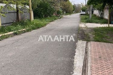 Будинок за адресою вул. Хуторська (площа 253 м²) - Atlanta.ua - фото 44