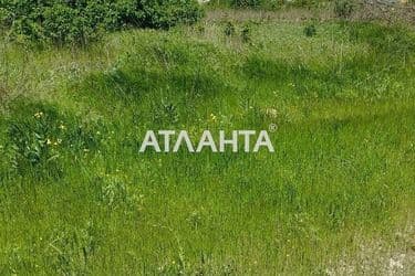 Ділянка за адресою (площа 5 сот) - Atlanta.ua - фото 8