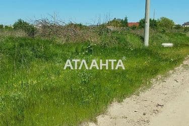 Ділянка за адресою (площа 5 сот) - Atlanta.ua - фото 9