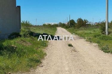 Ділянка за адресою (площа 5 сот) - Atlanta.ua - фото 10