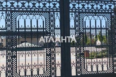 Ділянка за адресою (площа 5 сот) - Atlanta.ua - фото 11