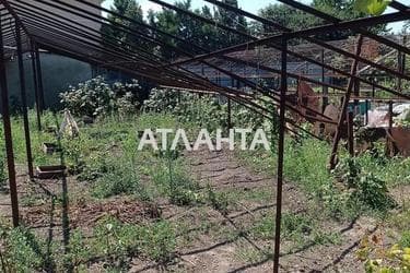 Ділянка за адресою вул. Тульська (площа 2 сот) - Atlanta.ua - фото 6