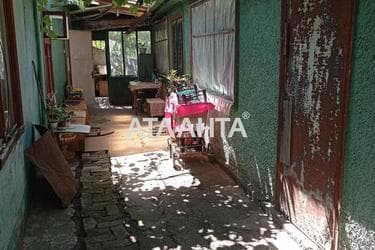 Ділянка за адресою вул. Тульська (площа 2 сот) - Atlanta.ua - фото 7