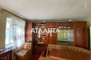 Дом по адресу ул. 8 марта 1-я линия (площадь 50 м²) - Atlanta.ua - фото 21