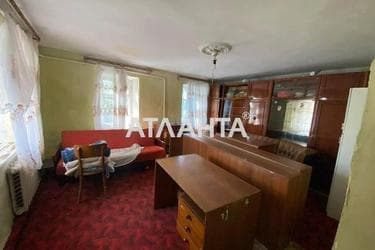 Дом по адресу ул. 8 марта 1-я линия (площадь 50 м²) - Atlanta.ua - фото 22