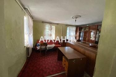 Дом по адресу ул. 8 марта 1-я линия (площадь 50 м²) - Atlanta.ua - фото 23