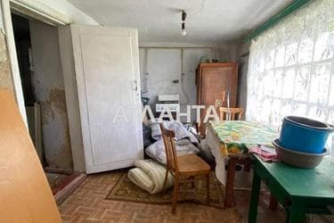 Дом по адресу ул. 8 марта 1-я линия (площадь 50 м²) - Atlanta.ua - фото 25