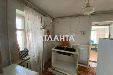 Дом по адресу ул. 8 марта 1-я линия (площадь 50 м²) - Atlanta.ua - фото 28