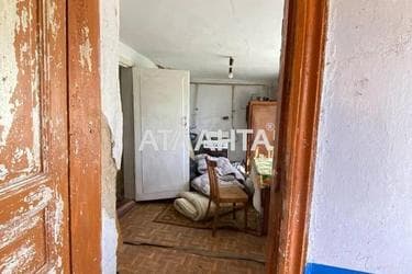 Дом по адресу ул. 8 марта 1-я линия (площадь 50 м²) - Atlanta.ua - фото 29