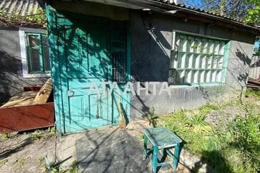 Дом по адресу ул. 8 марта 1-я линия (площадь 50 м²) - Atlanta.ua - фото 32