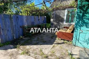Дом по адресу ул. 8 марта 1-я линия (площадь 50 м²) - Atlanta.ua - фото 33